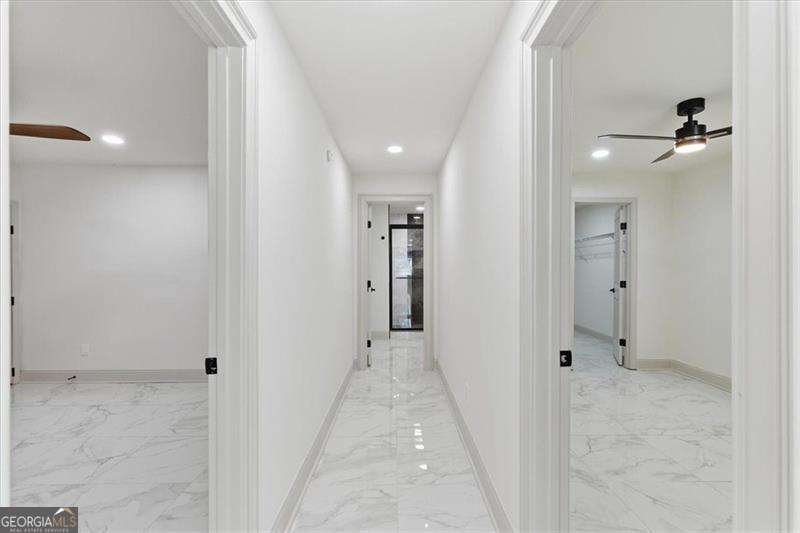 2281 FOX HOUND Parkway Marietta - Photo 23