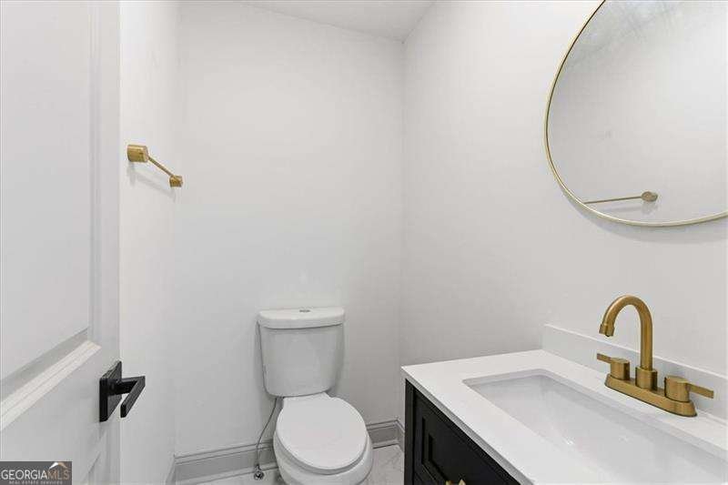 2281 FOX HOUND Parkway Marietta - Photo 24