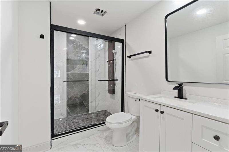 2281 FOX HOUND Parkway Marietta - Photo 27