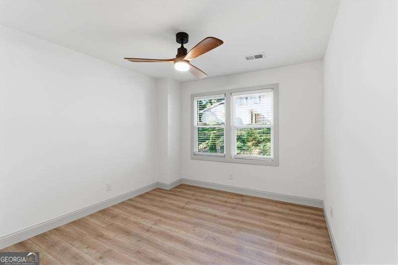 2281 FOX HOUND Parkway Marietta - Photo 28