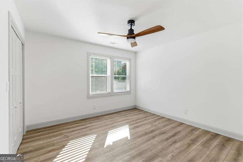 2281 FOX HOUND Parkway Marietta - Photo 29