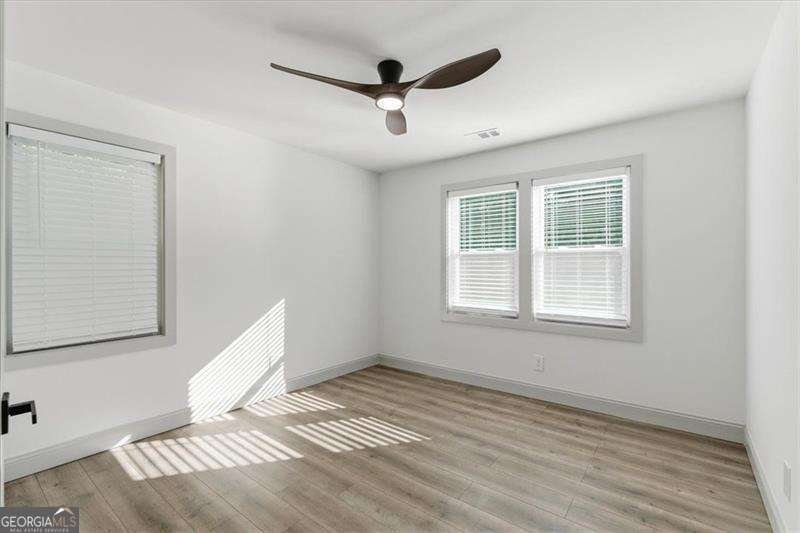 2281 FOX HOUND Parkway Marietta - Photo 30