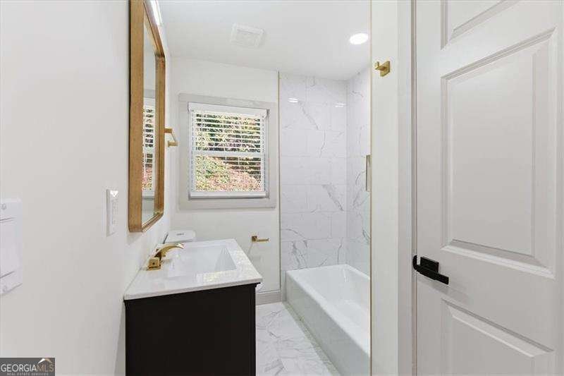 2281 FOX HOUND Parkway Marietta - Photo 31