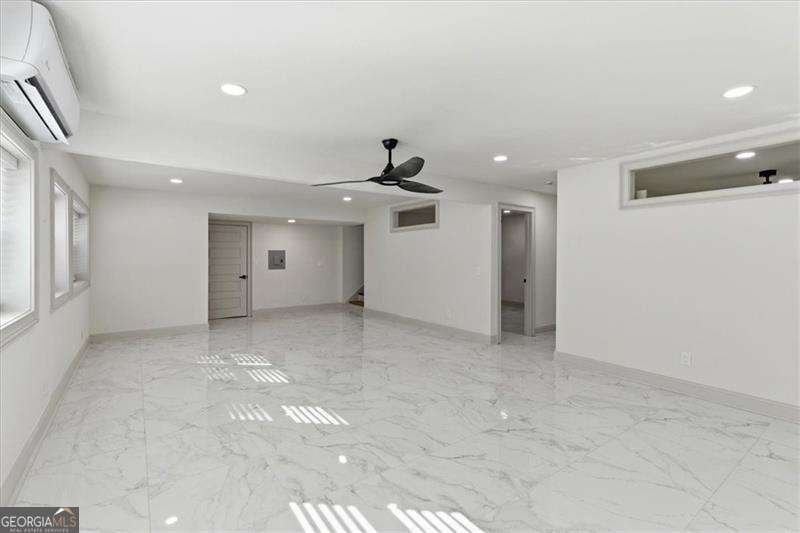 2281 FOX HOUND Parkway Marietta - Photo 32