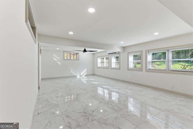 2281 FOX HOUND Parkway Marietta - Photo 33