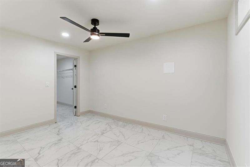 2281 FOX HOUND Parkway Marietta - Photo 34