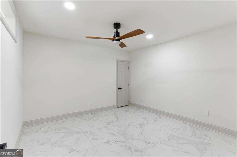 2281 FOX HOUND Parkway Marietta - Photo 35