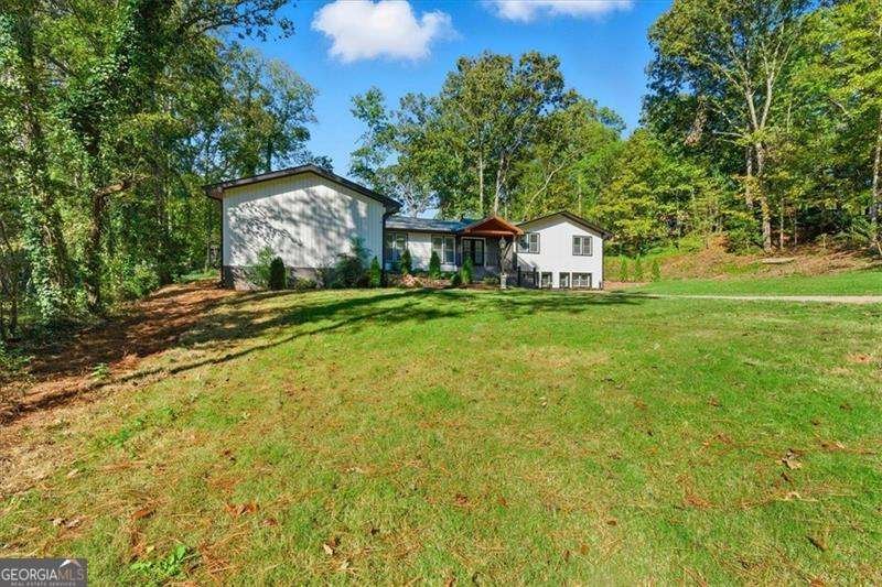 2281 FOX HOUND Parkway Marietta - Photo 40