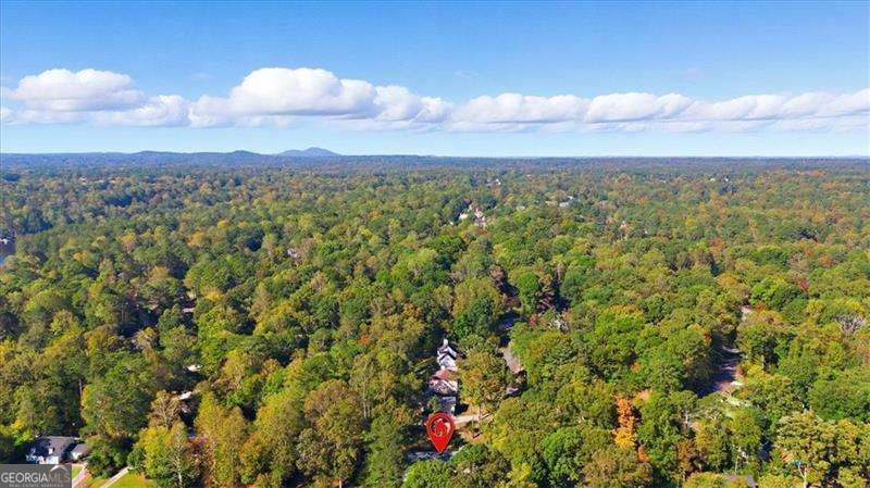 2281 FOX HOUND Parkway Marietta - Photo 41