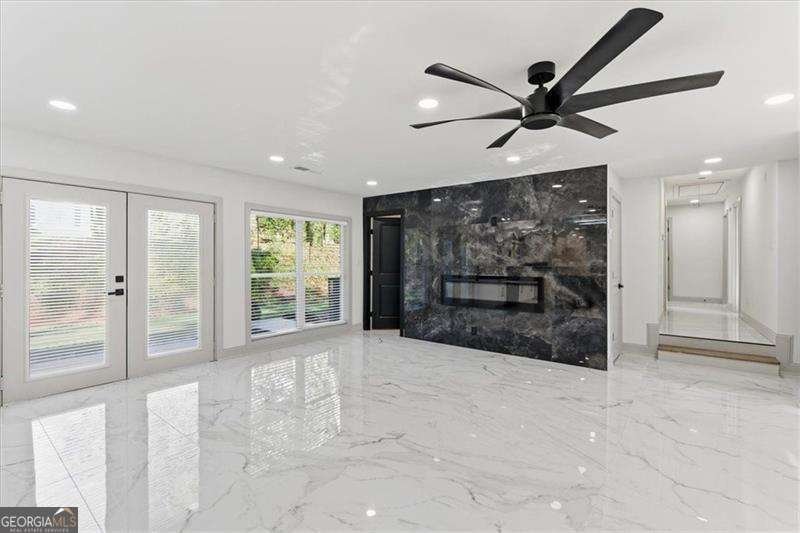 2281 FOX HOUND Parkway Marietta - Photo 6