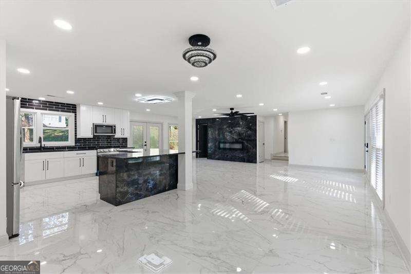 2281 FOX HOUND Parkway Marietta - Photo 7