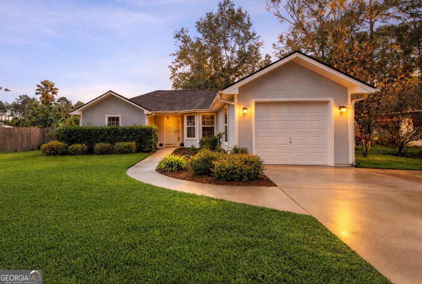 106 Tapique Circle St. Marys - Photo 1