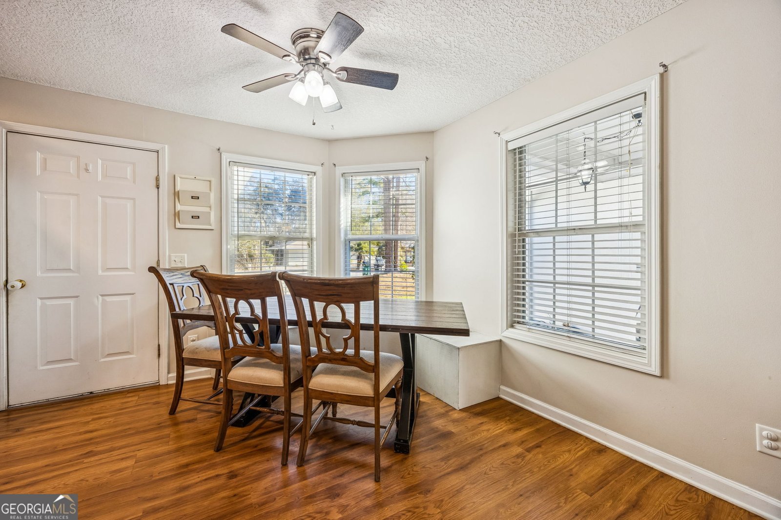 106 Tapique Circle St. Marys - Photo 10