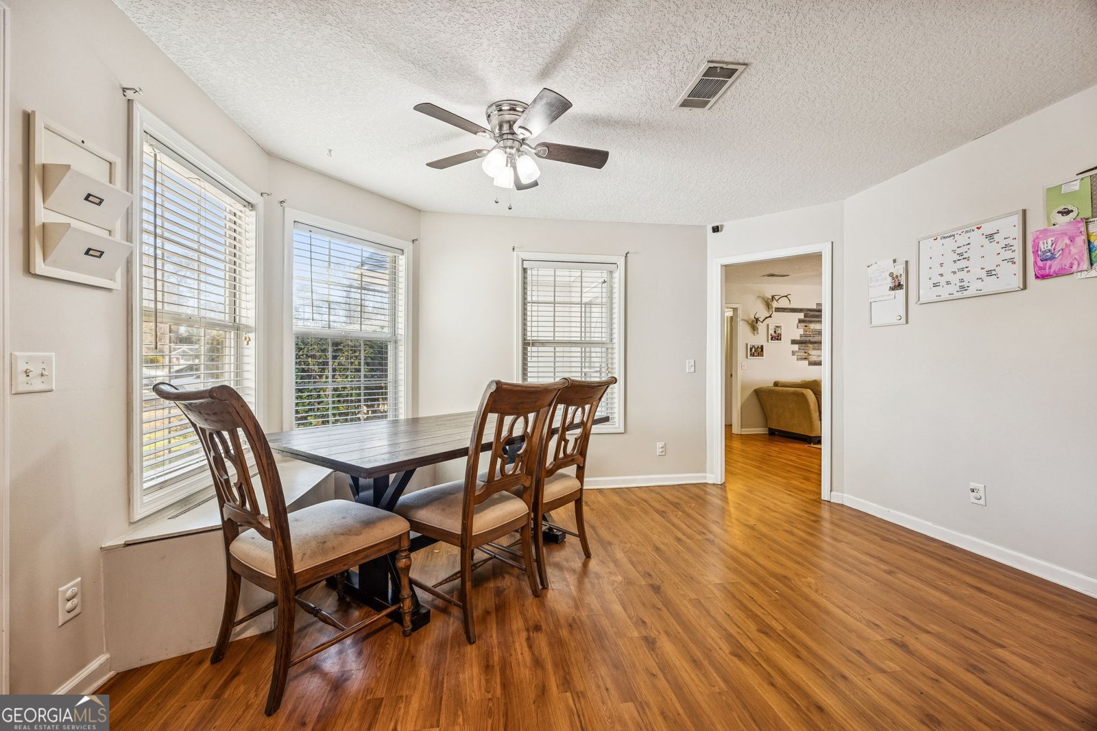 106 Tapique Circle St. Marys - Photo 11