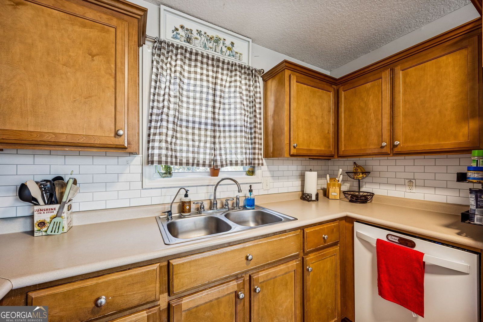 106 Tapique Circle St. Marys - Photo 12