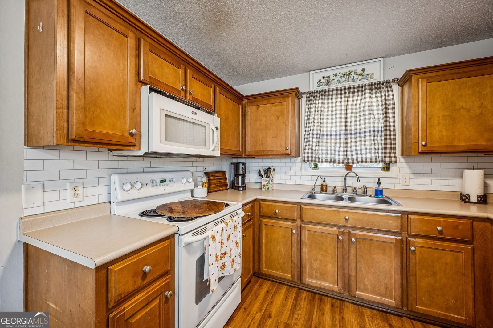 106 Tapique Circle St. Marys - Photo 13