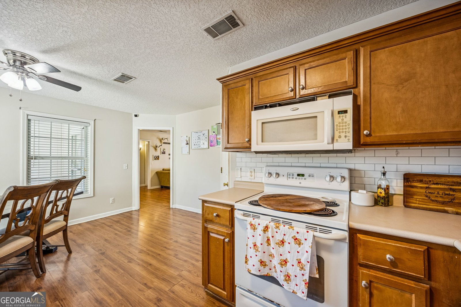 106 Tapique Circle St. Marys - Photo 14