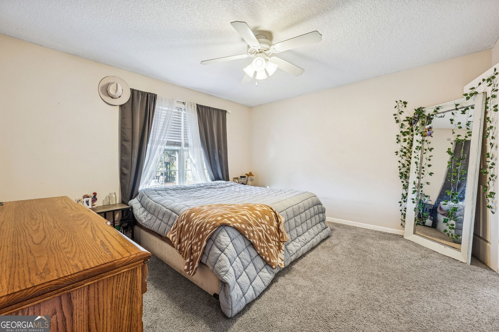 106 Tapique Circle St. Marys - Photo 15