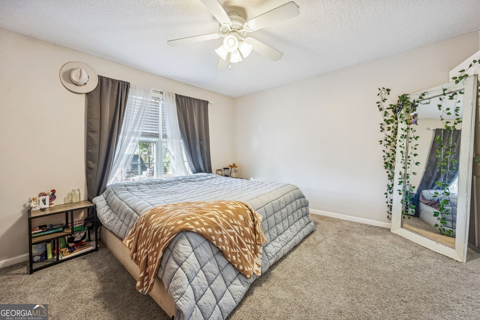 106 Tapique Circle St. Marys - Photo 16