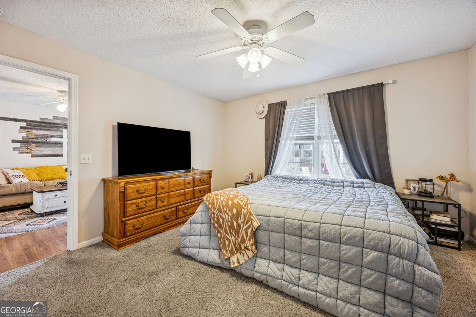 106 Tapique Circle St. Marys - Photo 17