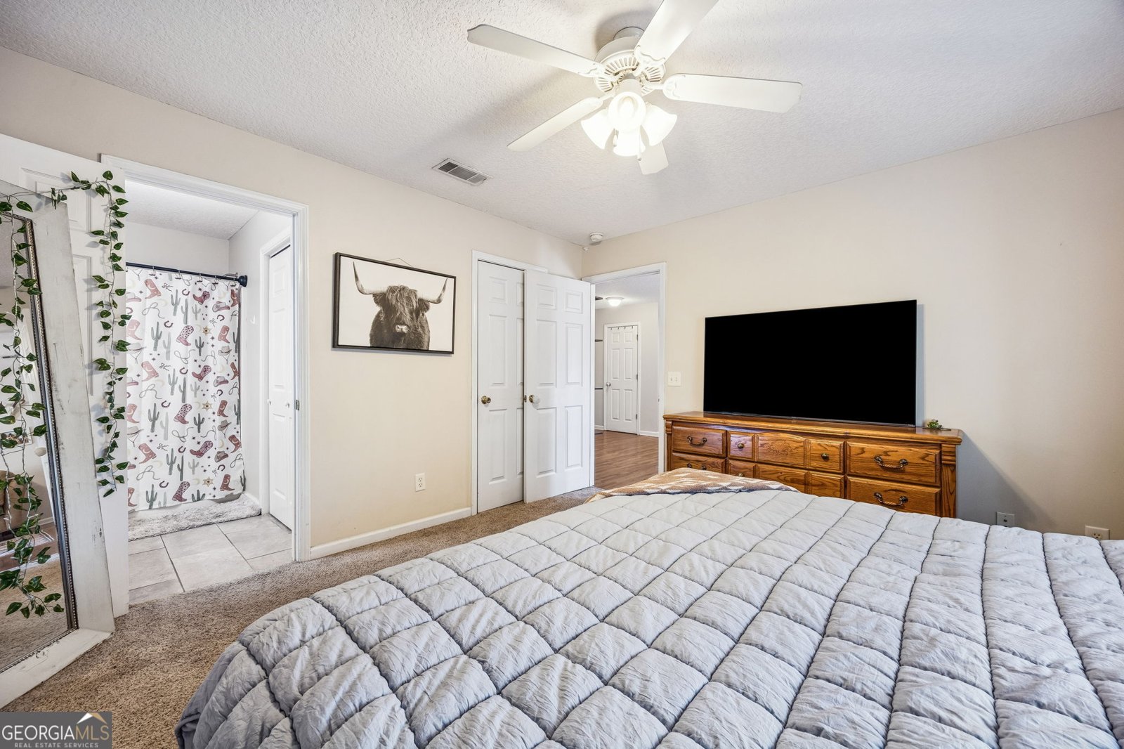 106 Tapique Circle St. Marys - Photo 18