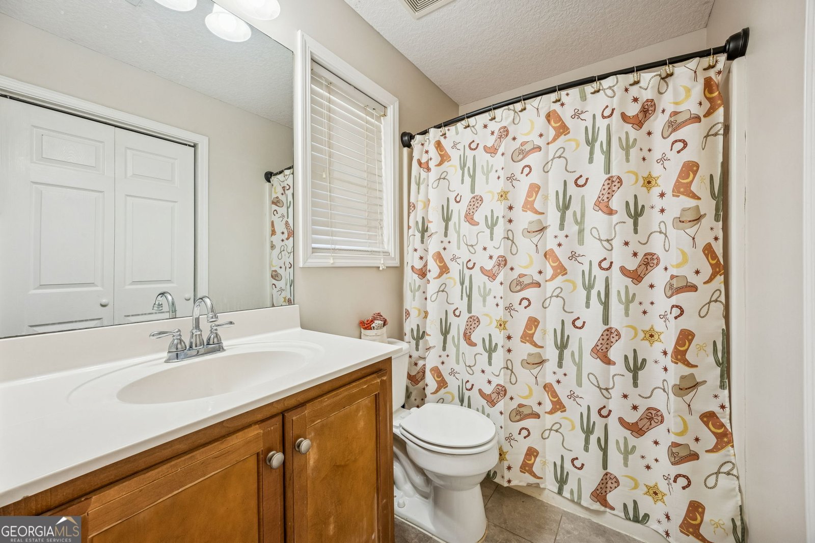 106 Tapique Circle St. Marys - Photo 19