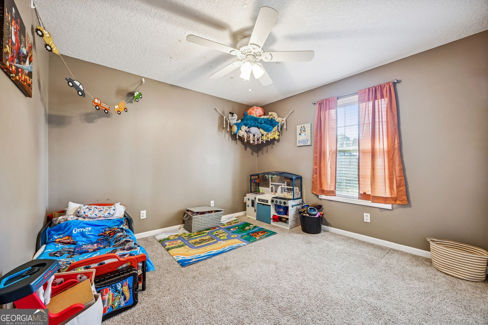 106 Tapique Circle St. Marys - Photo 20