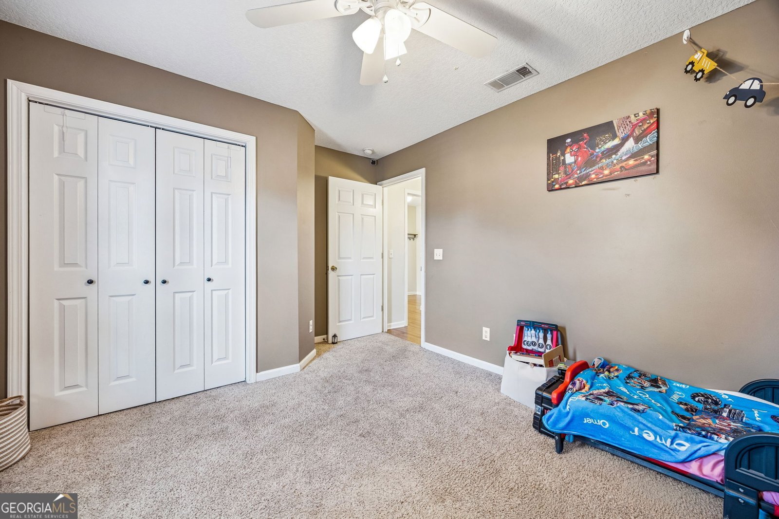 106 Tapique Circle St. Marys - Photo 21