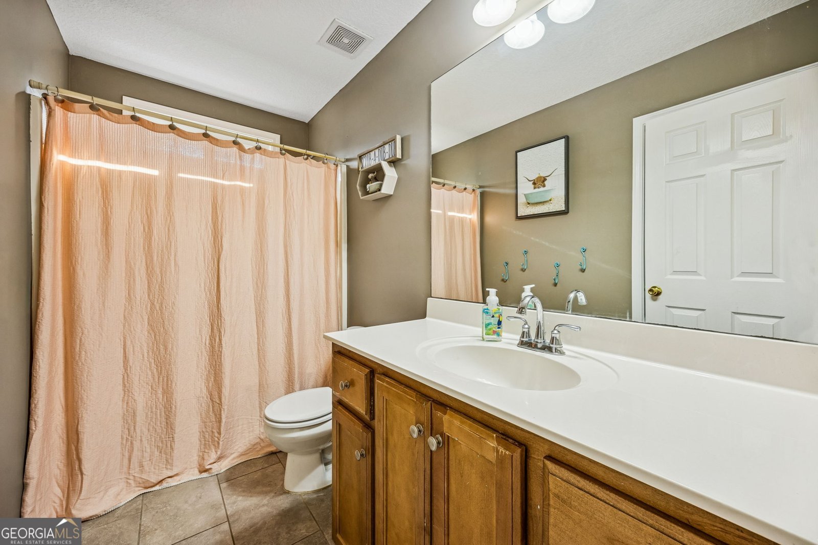 106 Tapique Circle St. Marys - Photo 22