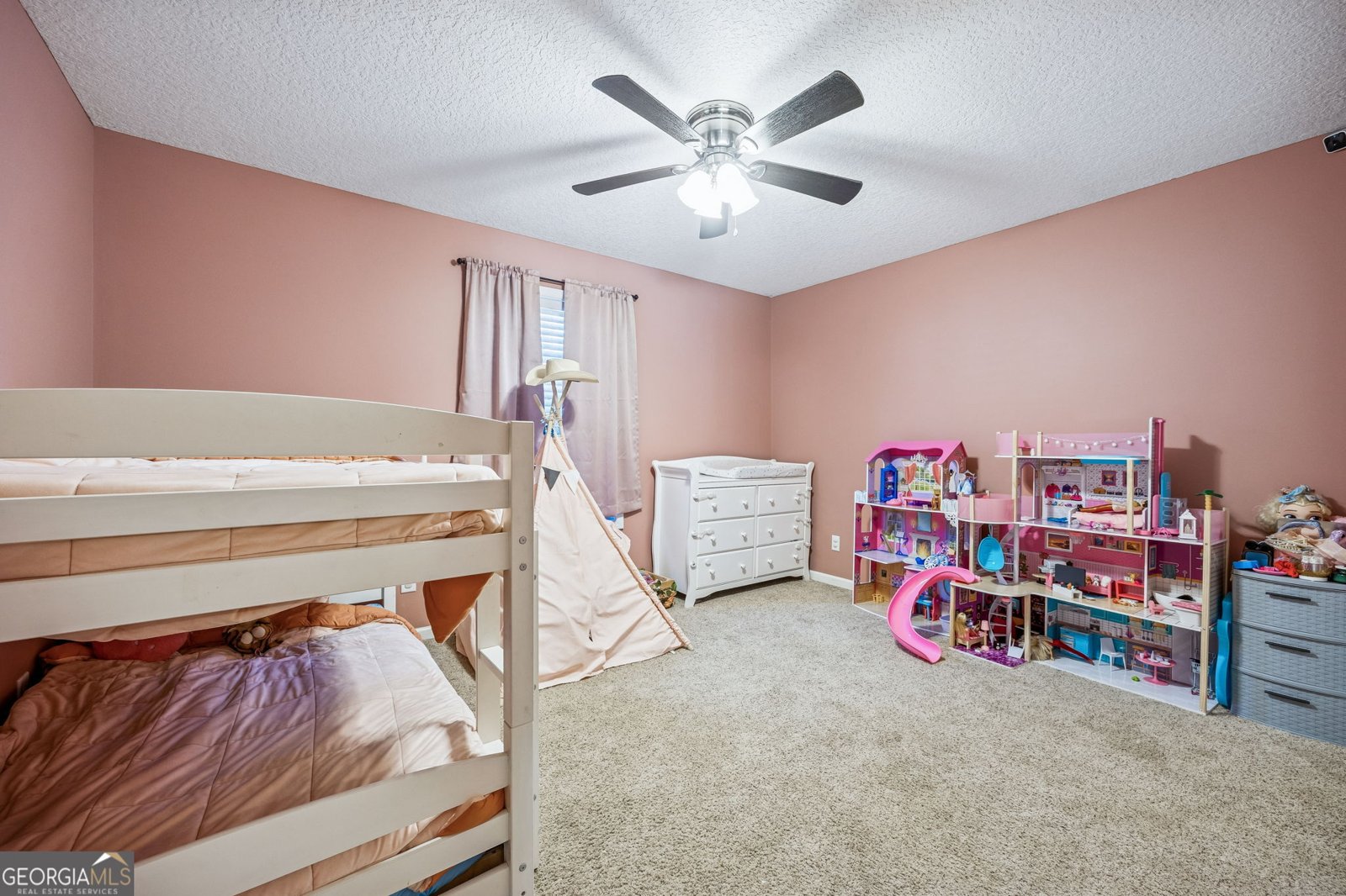 106 Tapique Circle St. Marys - Photo 23