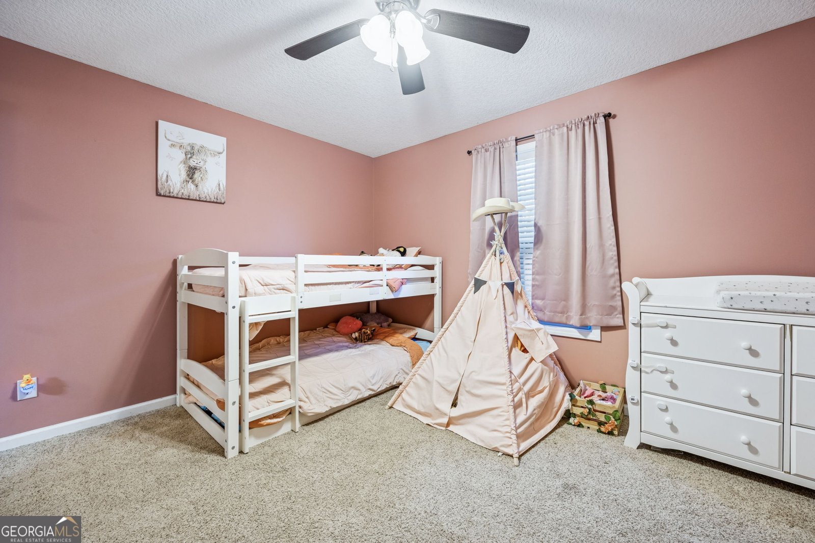 106 Tapique Circle St. Marys - Photo 24