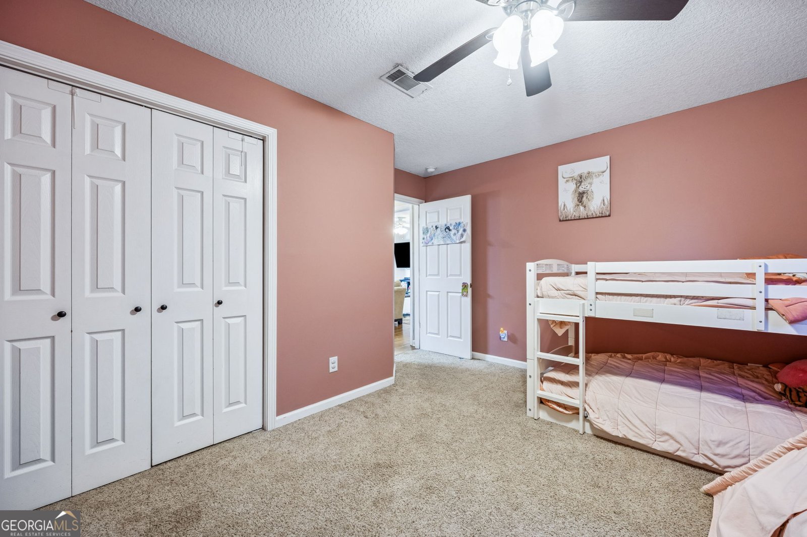 106 Tapique Circle St. Marys - Photo 25