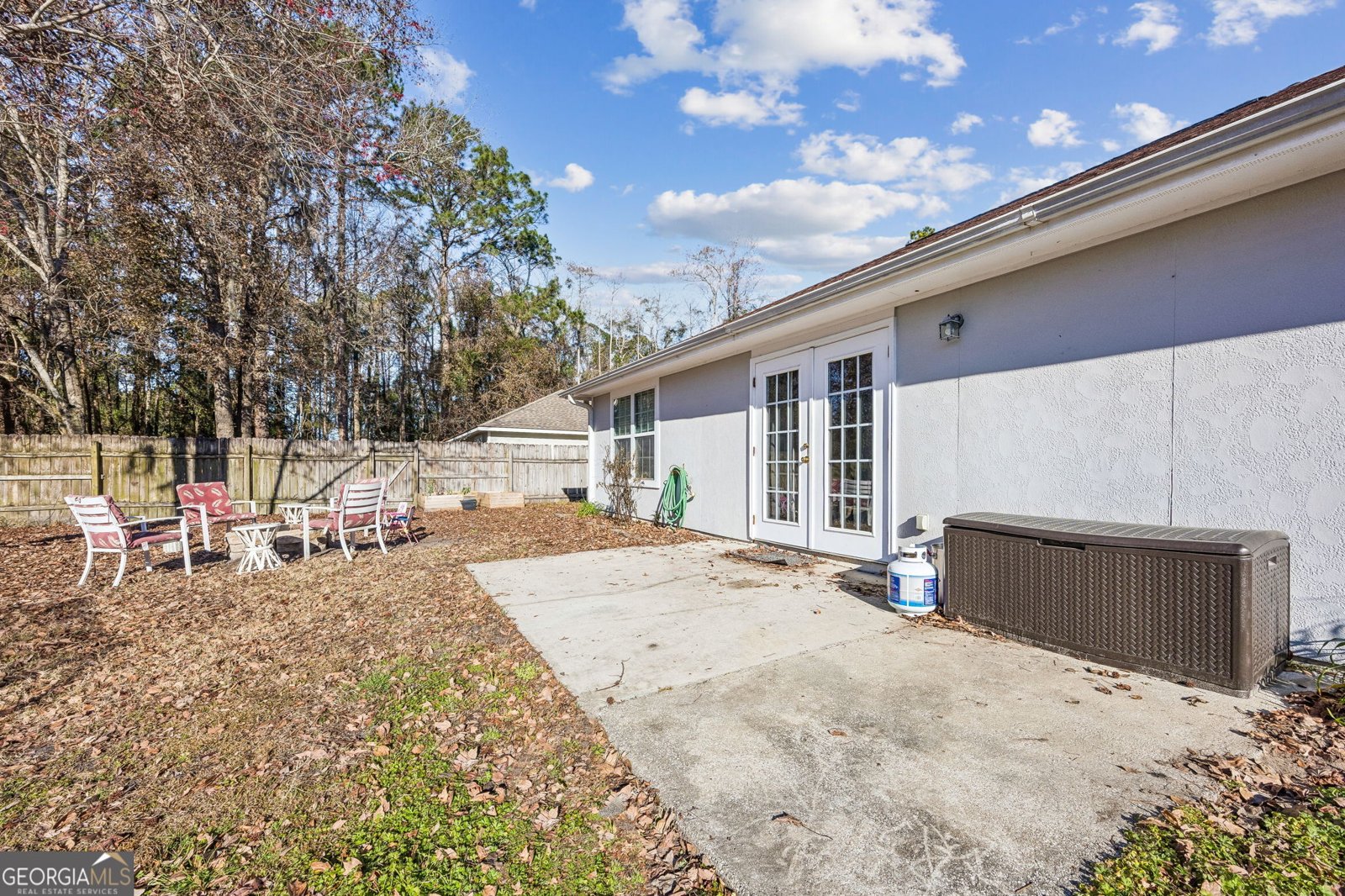 106 Tapique Circle St. Marys - Photo 26