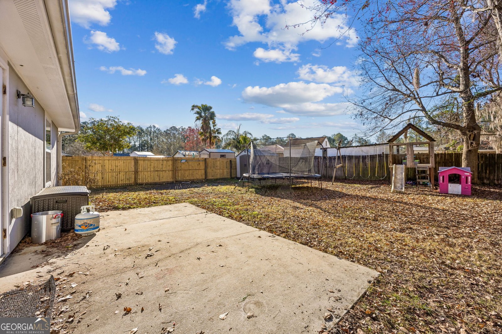 106 Tapique Circle St. Marys - Photo 27