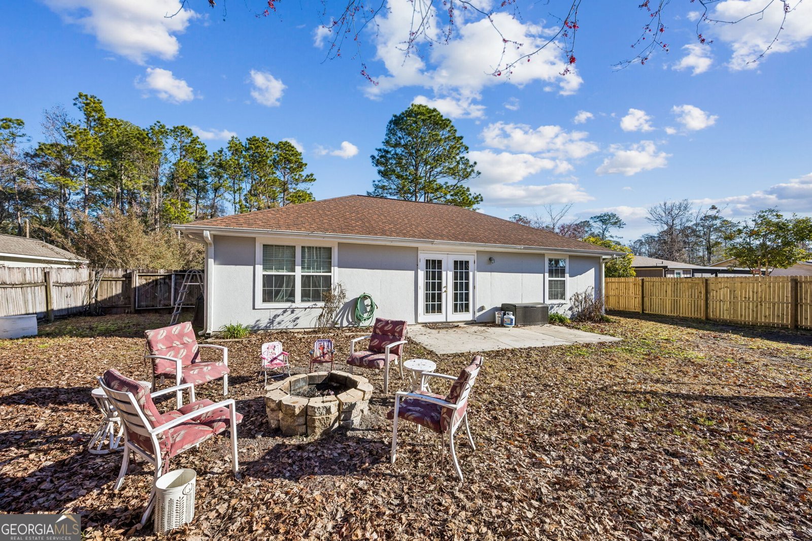 106 Tapique Circle St. Marys - Photo 28