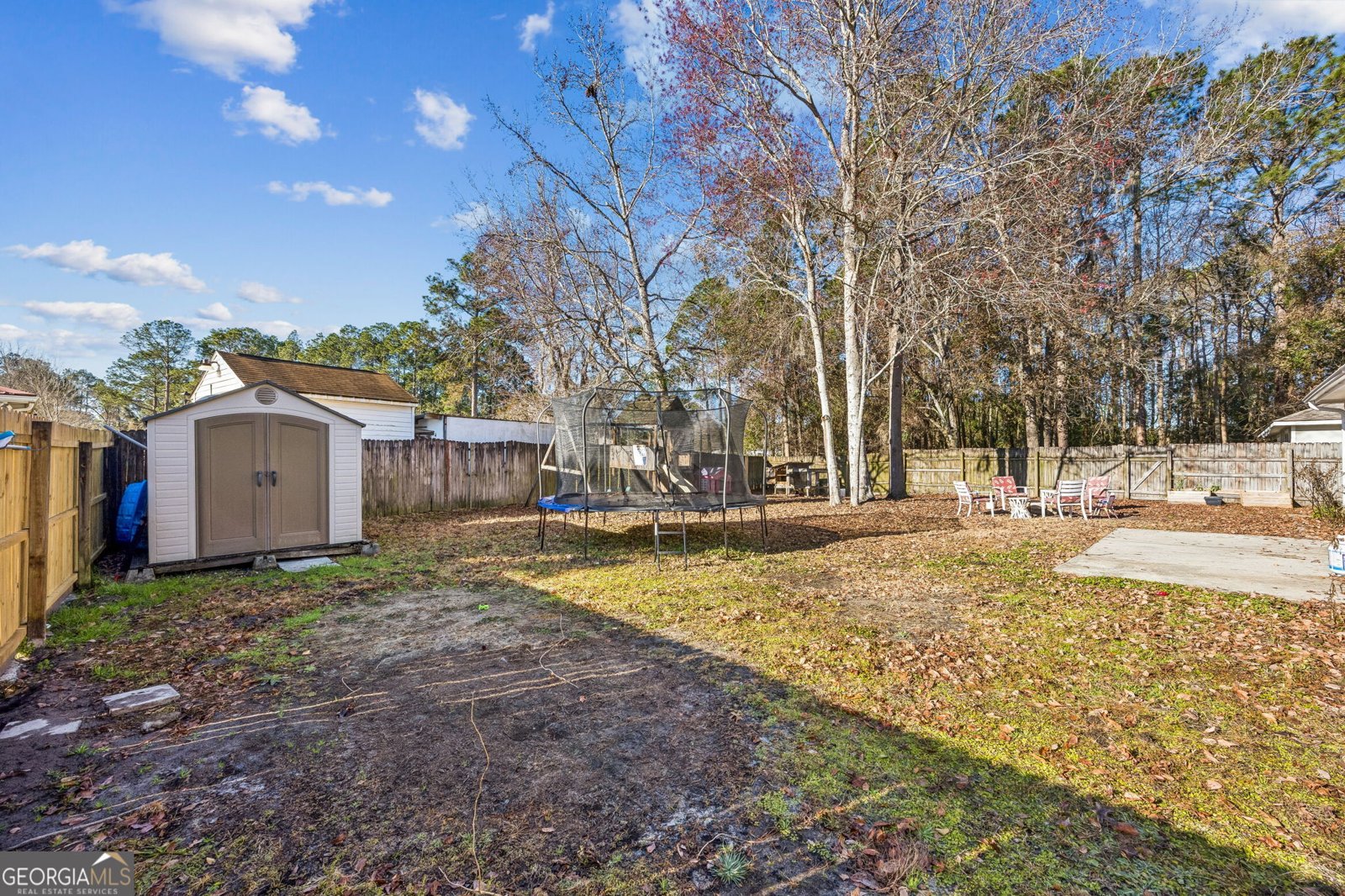 106 Tapique Circle St. Marys - Photo 29