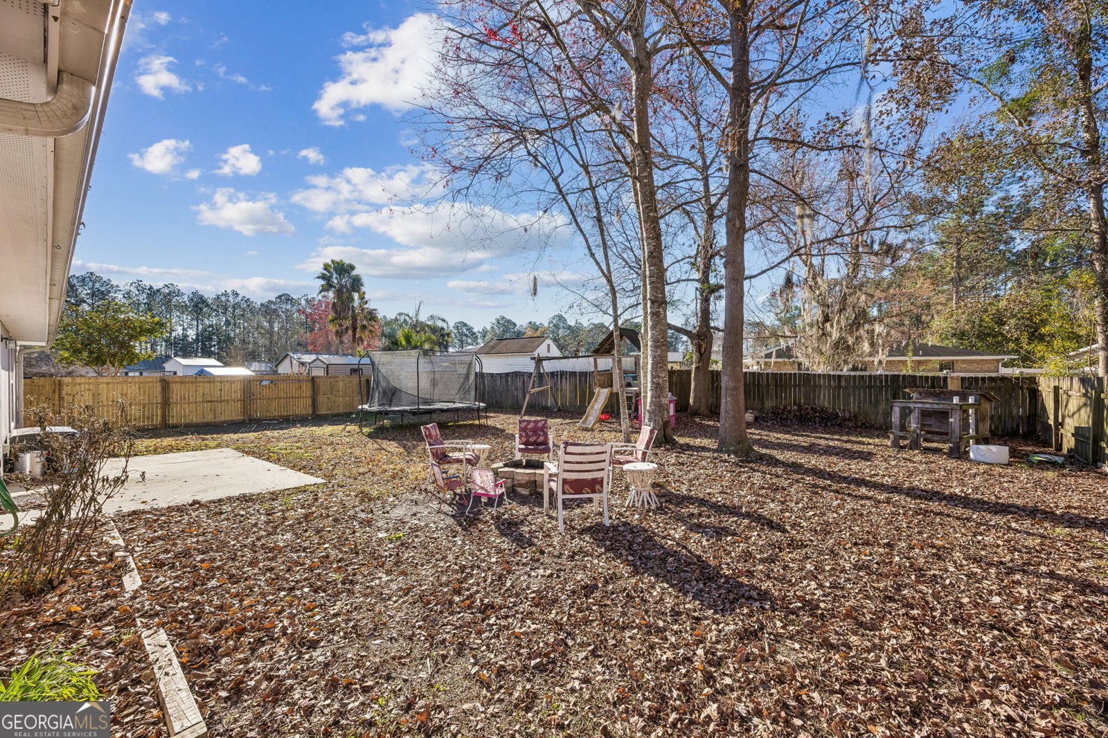 106 Tapique Circle St. Marys - Photo 30