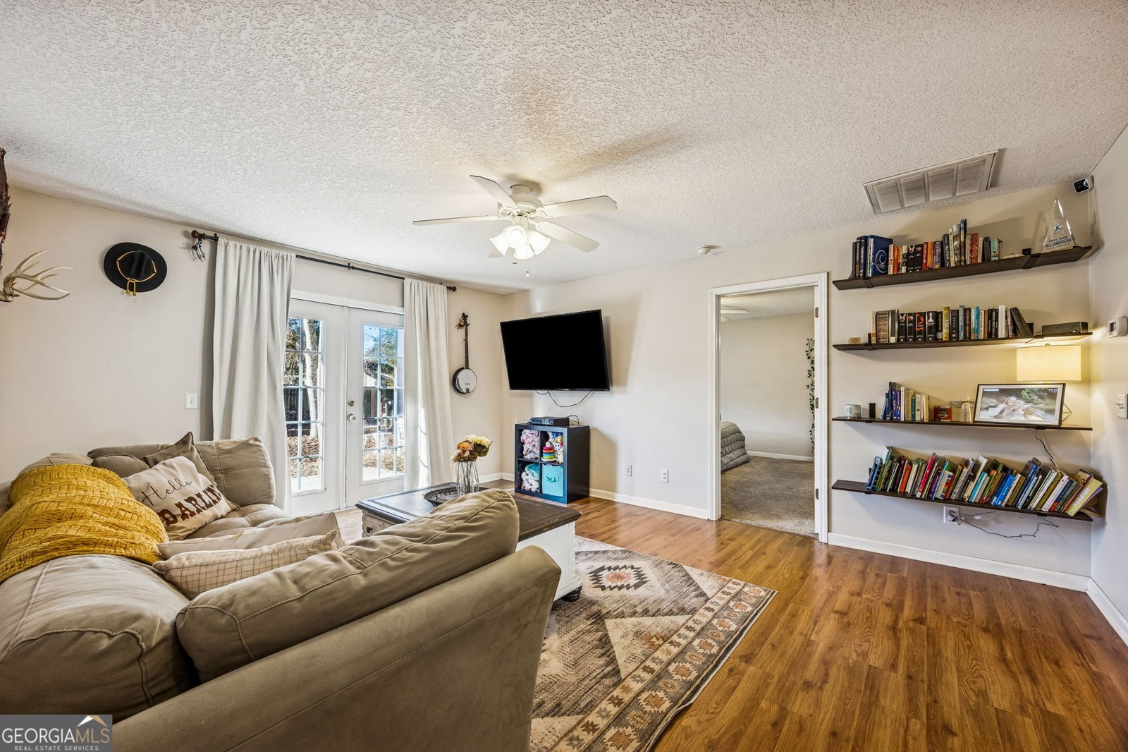 106 Tapique Circle St. Marys - Photo 6