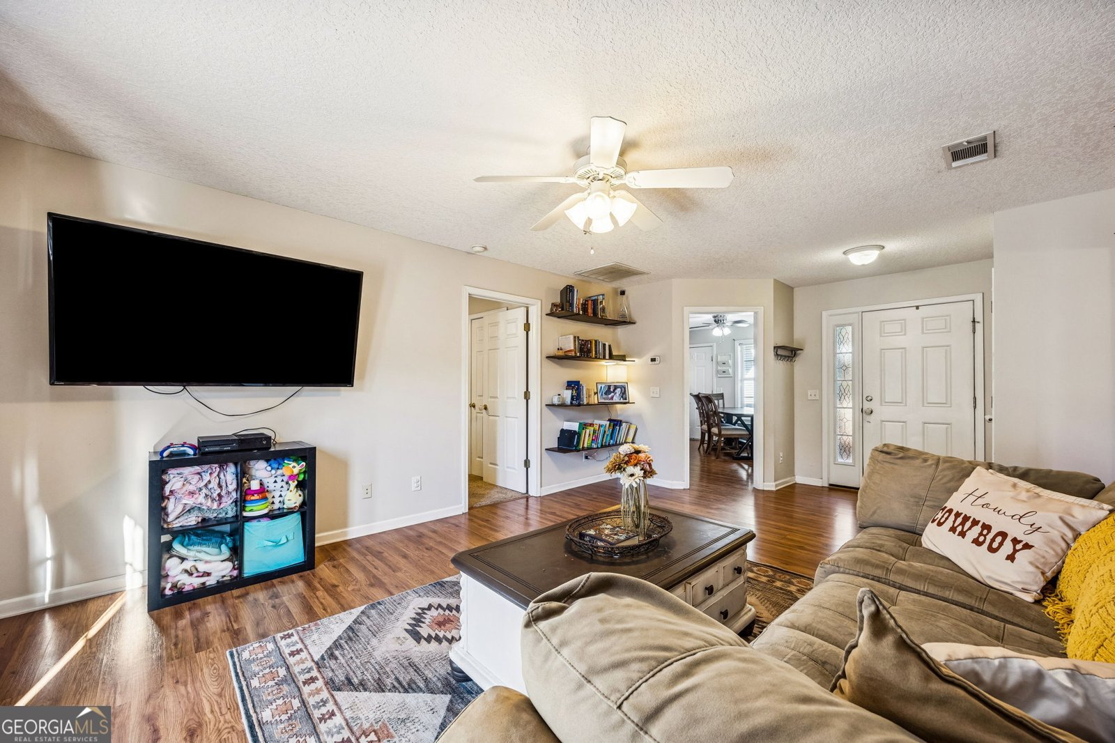 106 Tapique Circle St. Marys - Photo 7