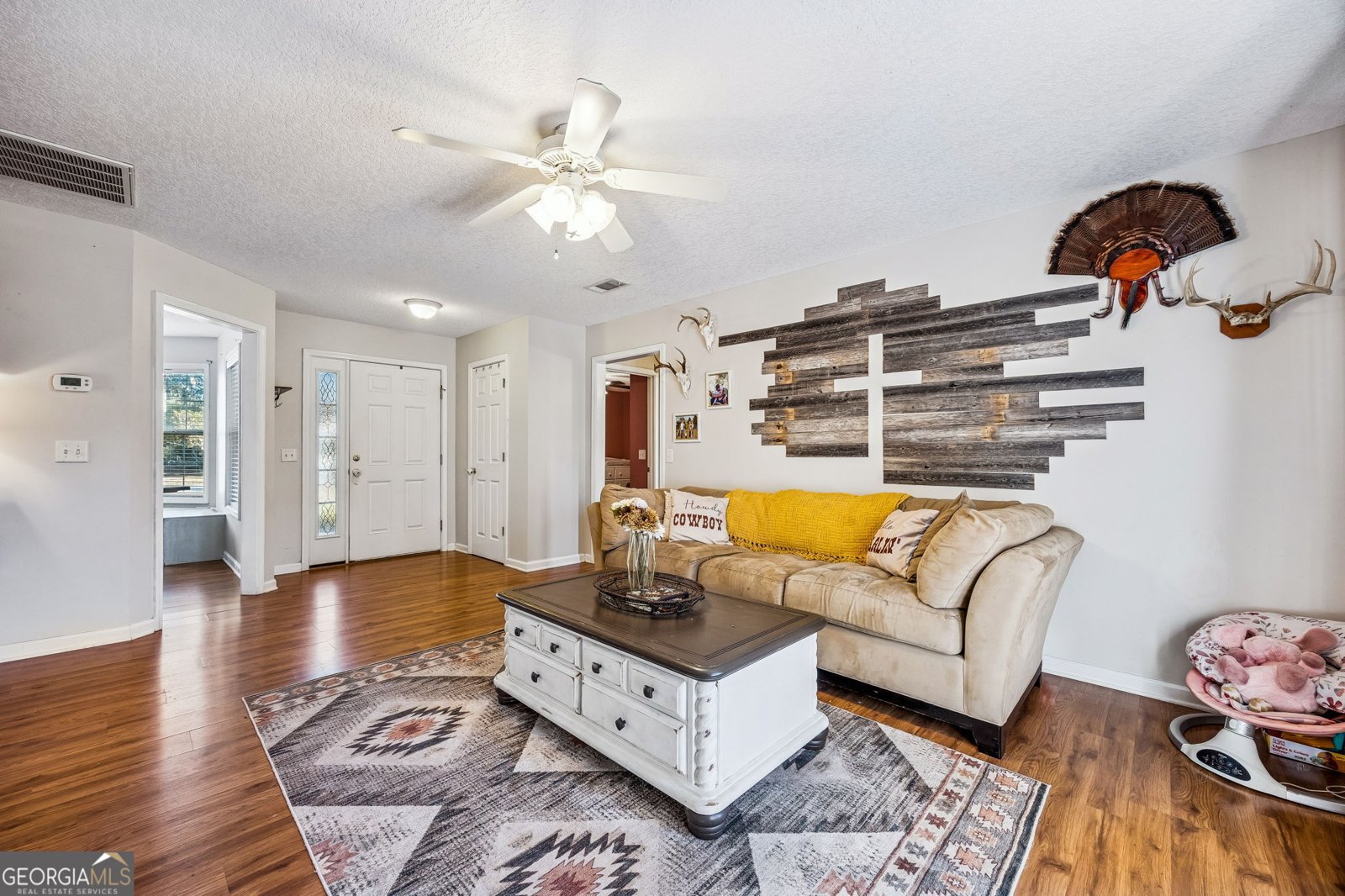 106 Tapique Circle St. Marys - Photo 8