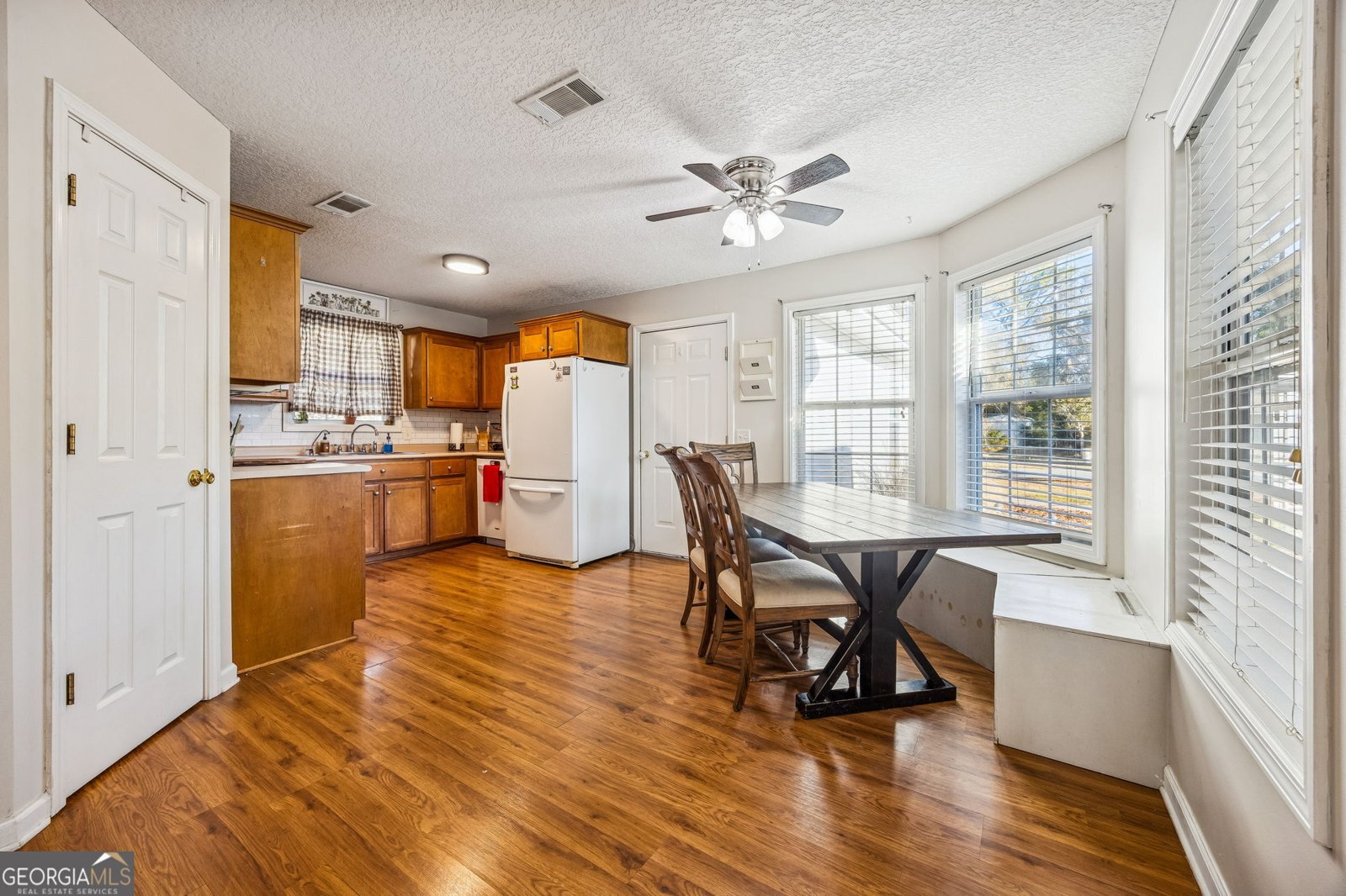 106 Tapique Circle St. Marys - Photo 9