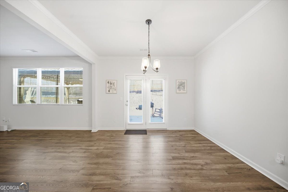 7946 Hansell Court Lithia Springs - Photo 13