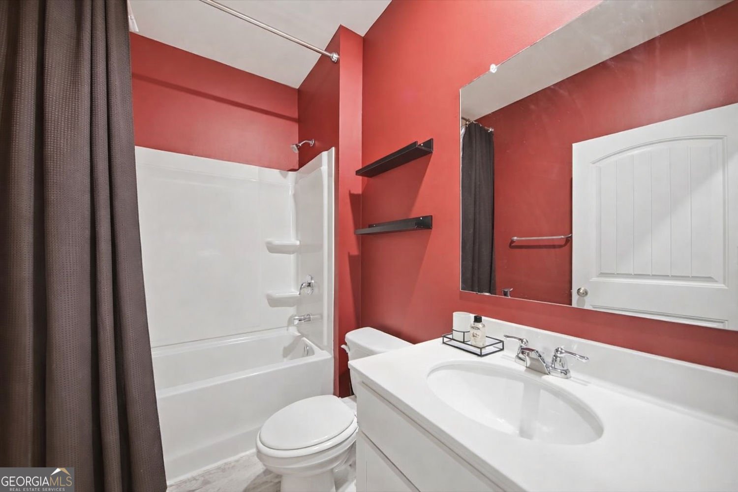 7946 Hansell Court Lithia Springs - Photo 19