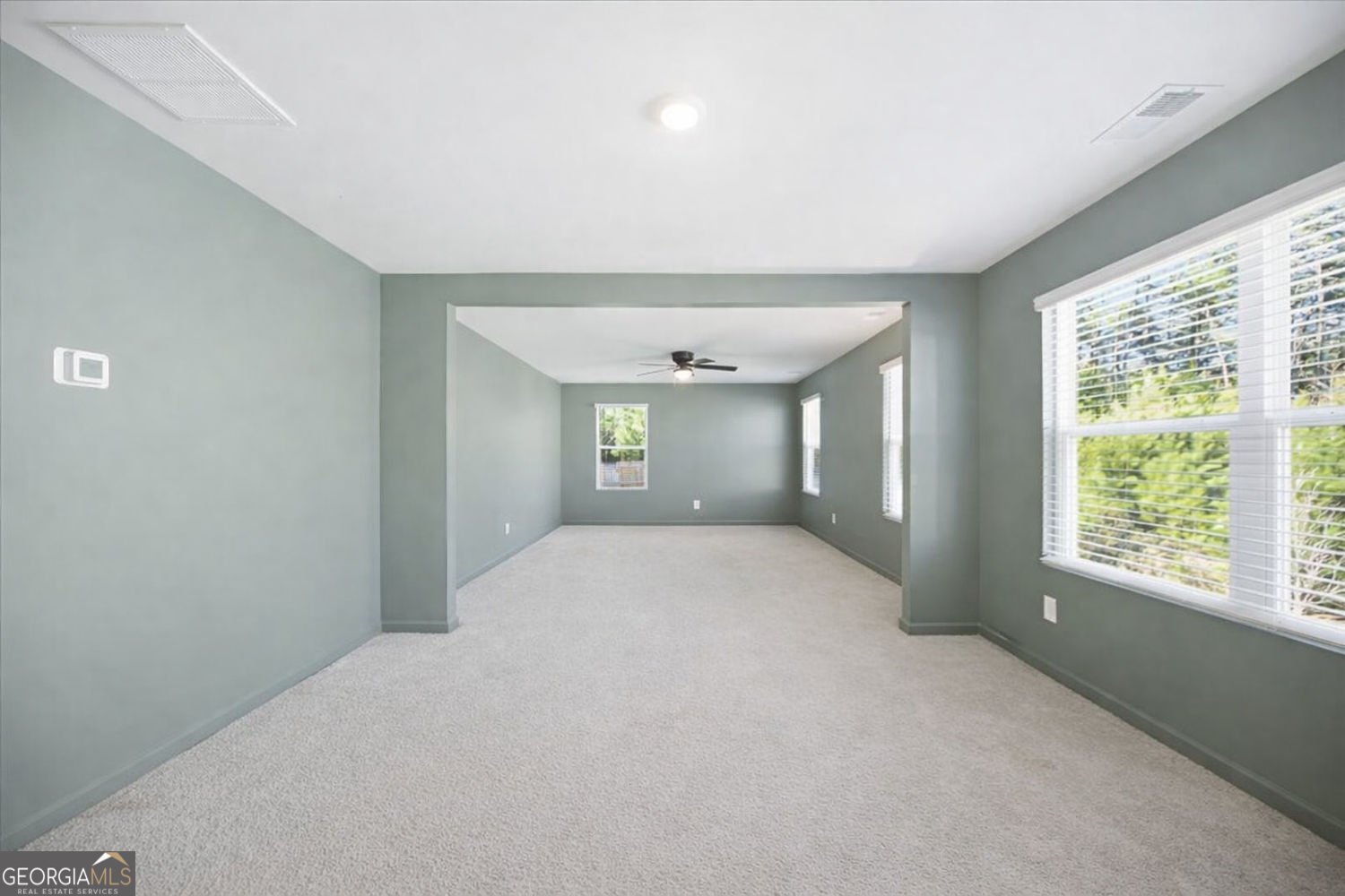 7946 Hansell Court Lithia Springs - Photo 25