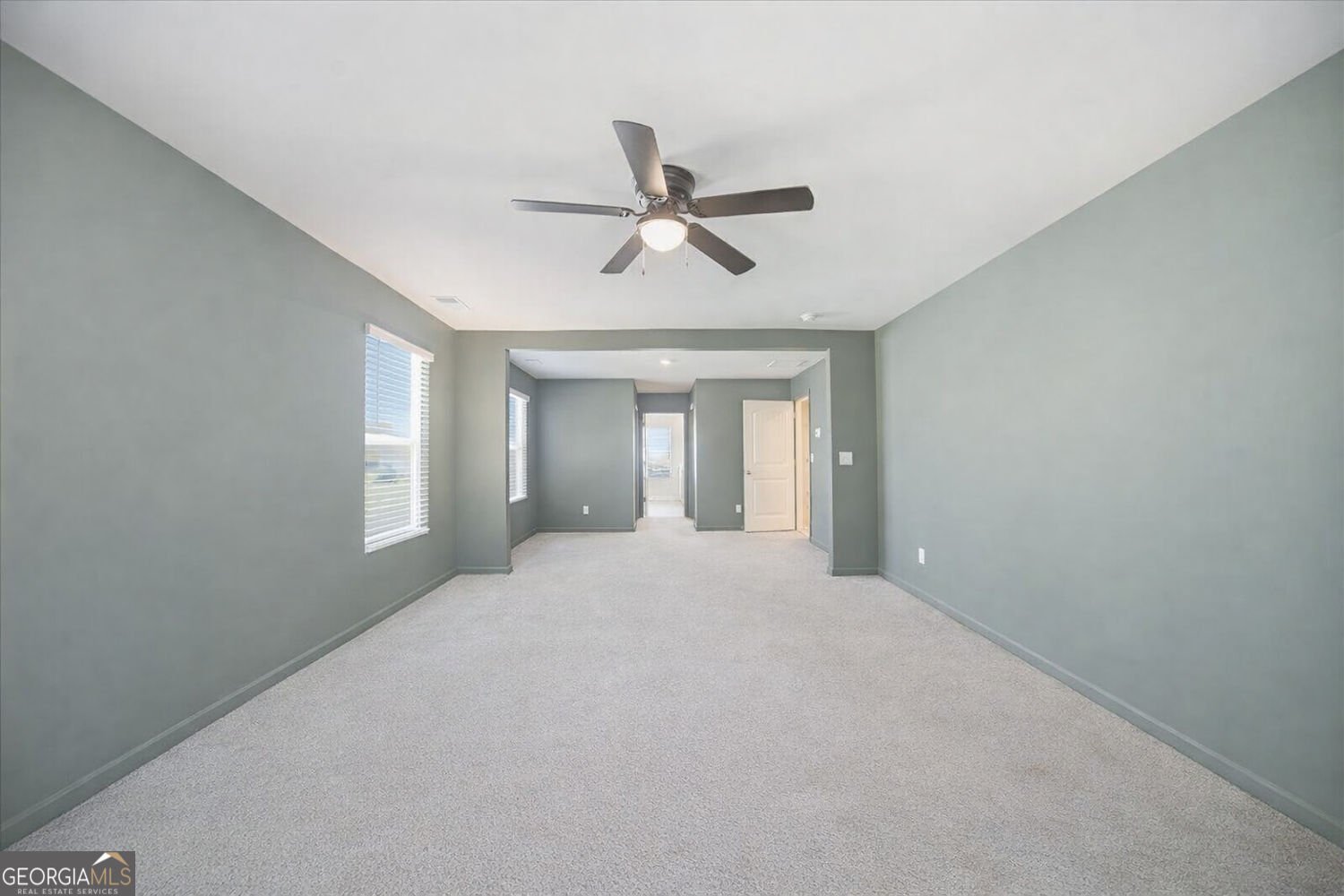 7946 Hansell Court Lithia Springs - Photo 26