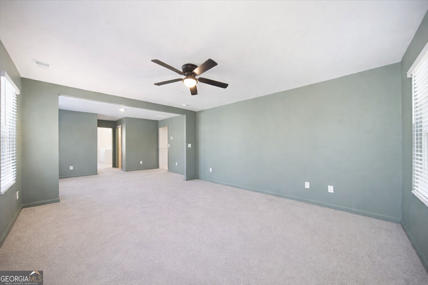 7946 Hansell Court Lithia Springs - Photo 27