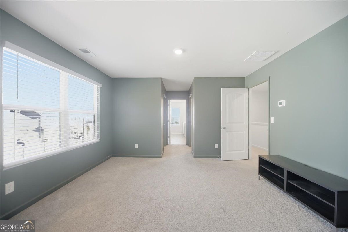 7946 Hansell Court Lithia Springs - Photo 28