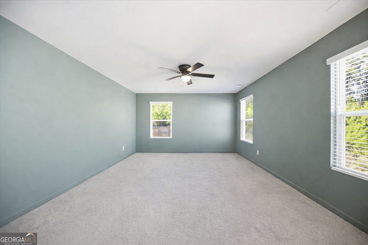 7946 Hansell Court Lithia Springs - Photo 29