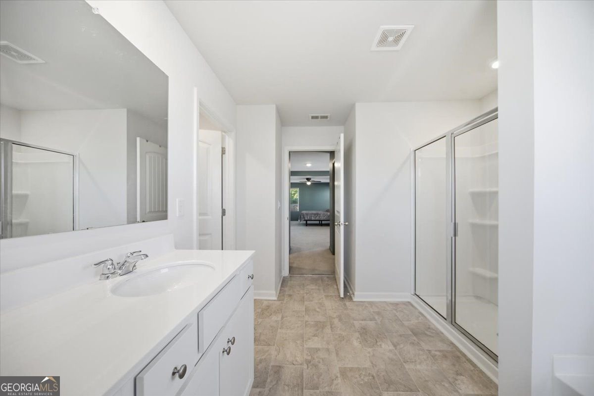 7946 Hansell Court Lithia Springs - Photo 31