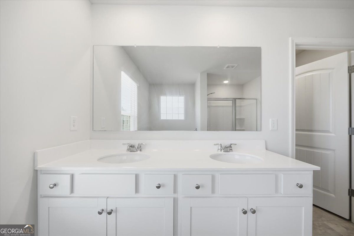 7946 Hansell Court Lithia Springs - Photo 32